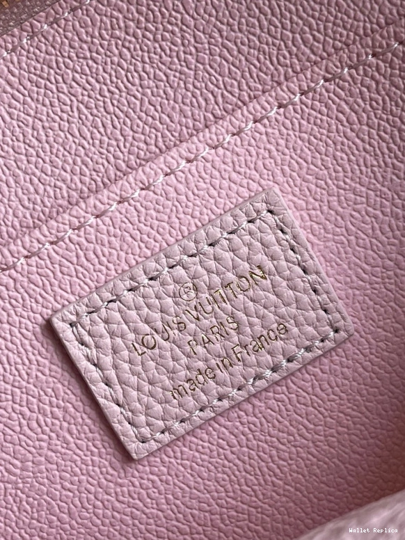 Cheap VUITTON POUCH COSMETIC LOUIS 0727